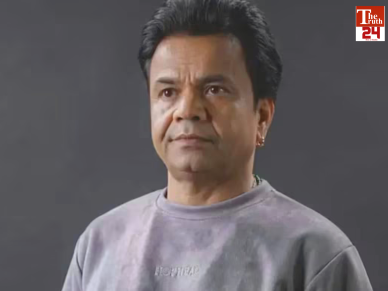 rajpal yadav