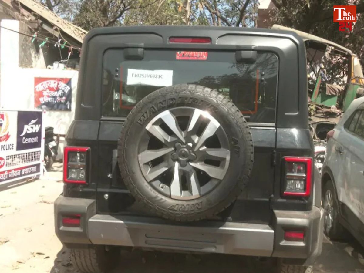 ranchi (1)