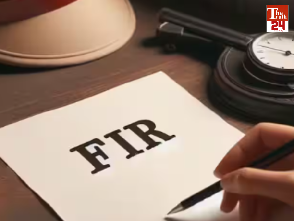 recorded wife personal video to become famous