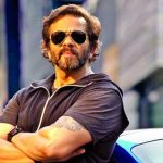 rohit-shetty-1-1678769842