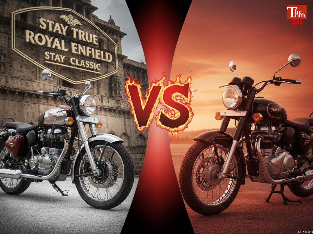 royal enfield classic 350 vs jawa 42