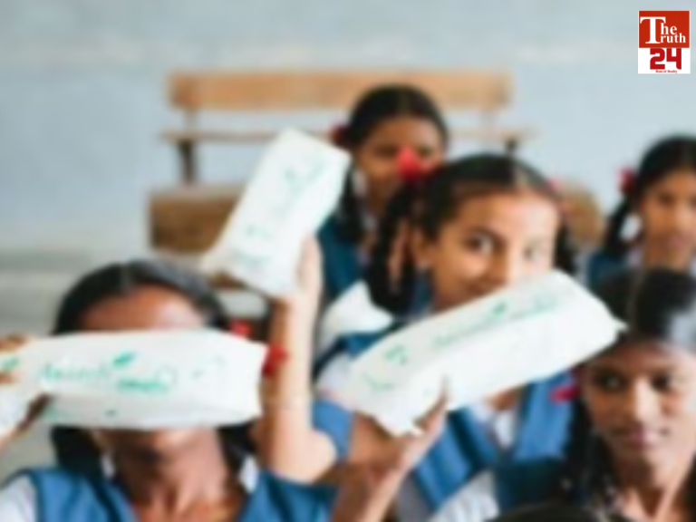 sachool sanitary pad news (1)