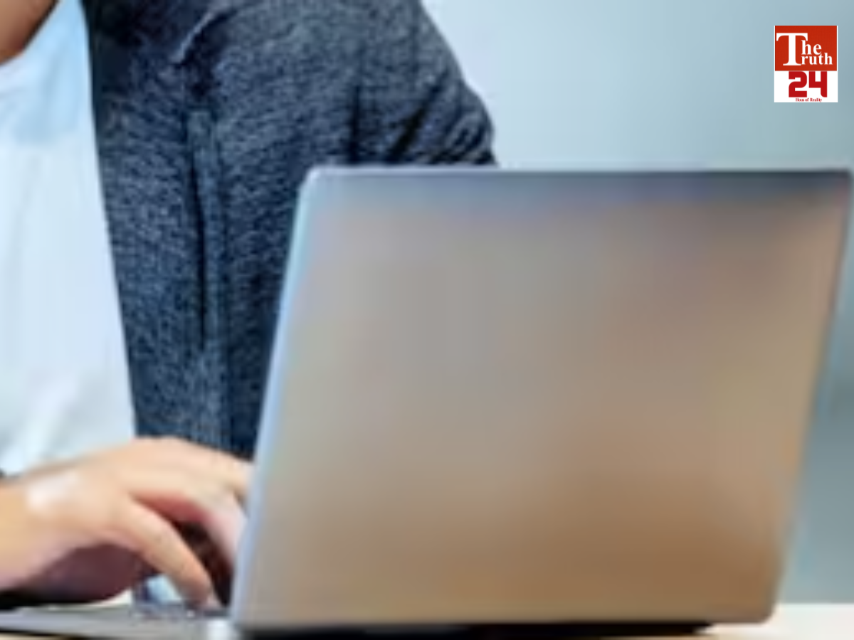 sbi 116 posts no exam interview based selection