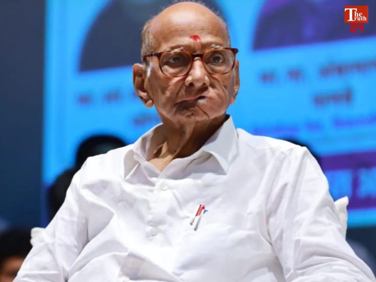 sharad pawar (1)