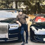 shivam mishra kanpur