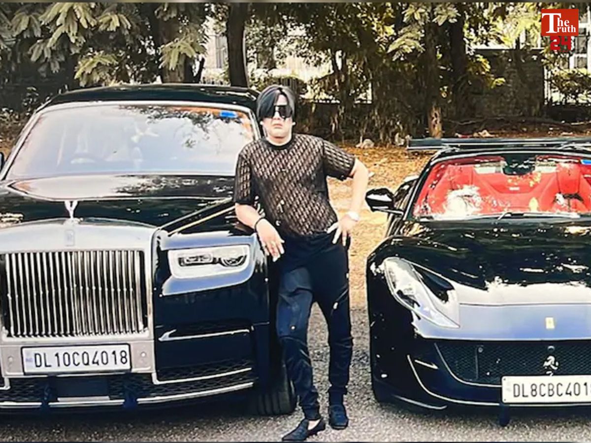 shivam mishra kanpur