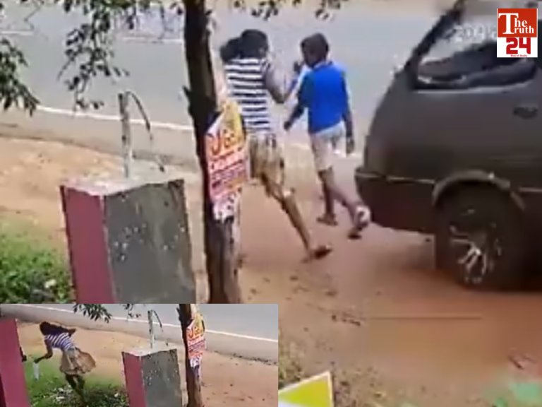 social media viral video (1)