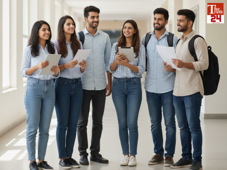 teacher vacancy hpsc 1672 computer science recruitment pgt posts apply online