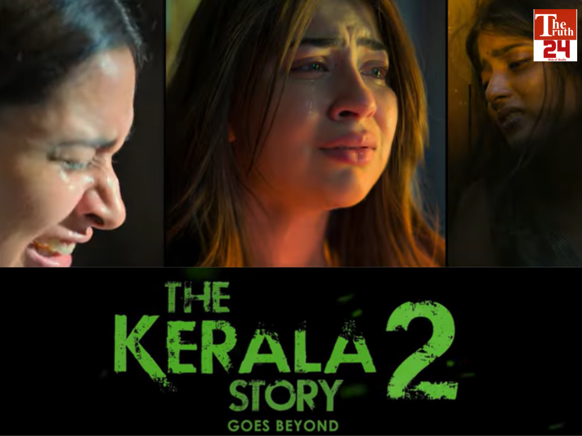 thekerala story 2