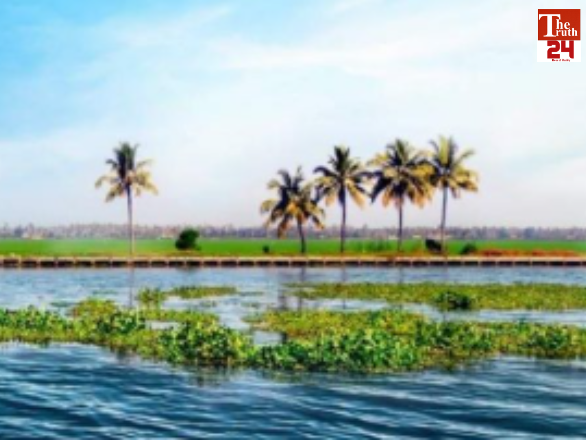 travel news