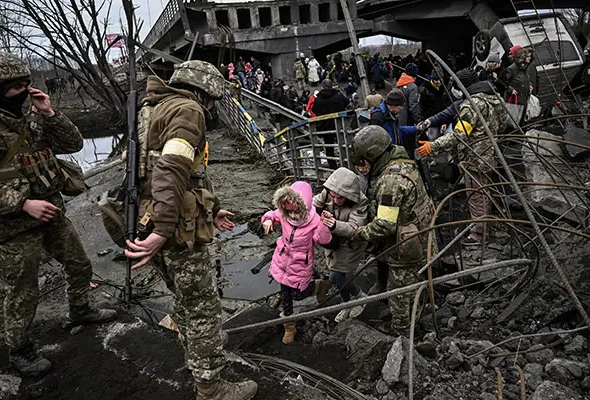 u4tev5e8_ukraine-war_625x300_06_March_22