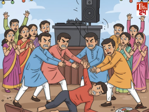 uttar pradesh gorakhpur