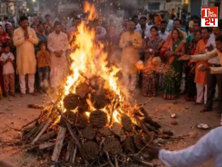 what to do and what not to do in holashtak 2026