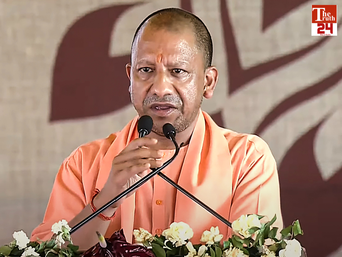 yogi adityanath (1)
