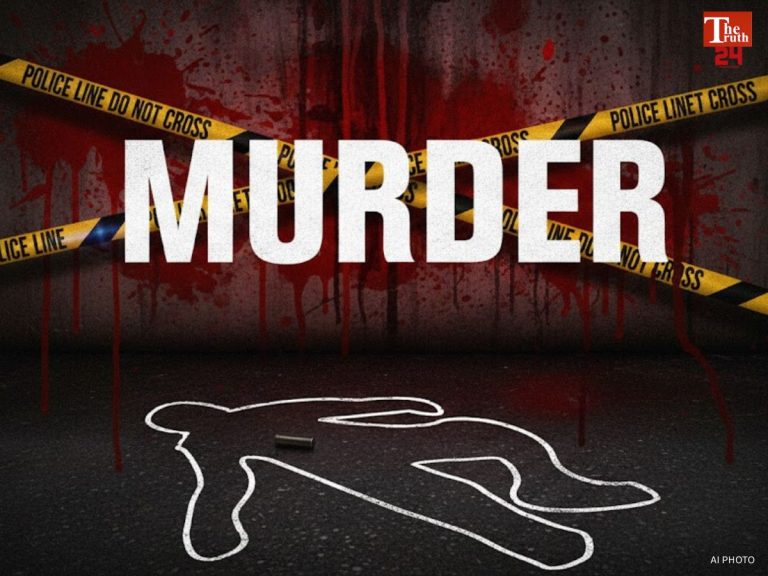 youth murder at wedding