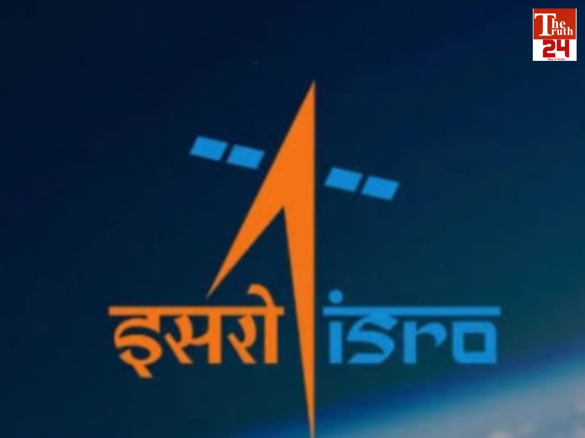 yuvika 2026 isro programme for 9th class student know how to apply