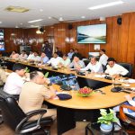 1200-675-21763096-thumbnail-16x9-hg