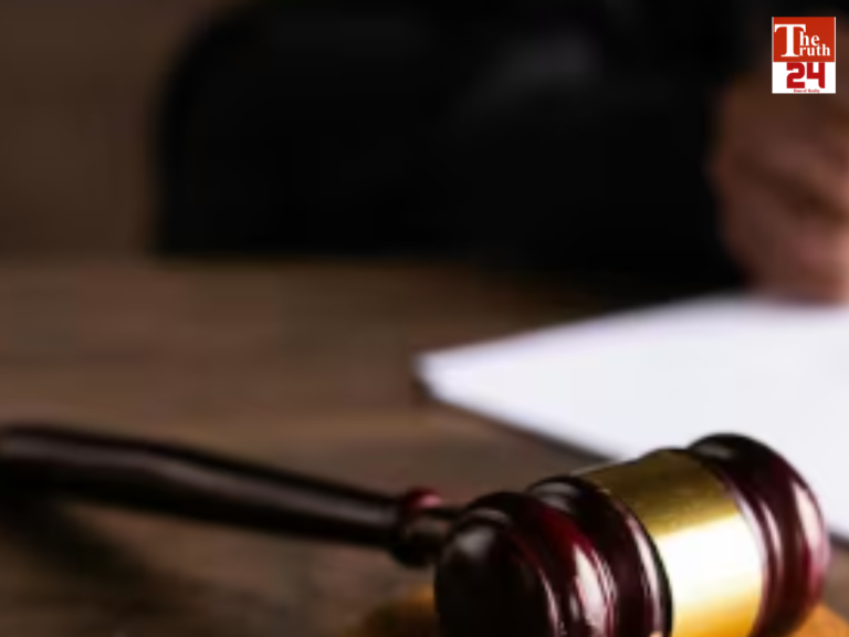 17 year old girl get pregnant court give life imprisonment to men tamilnadu tiruchi