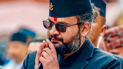 18g2kjng_balen-shah_625x300_26_March_26