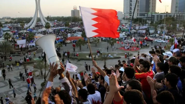 2011526163225637734_20