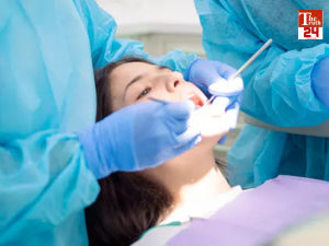 2026 registration for neet mds started apply online