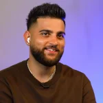 20260307t110435478jpg_1772862019090