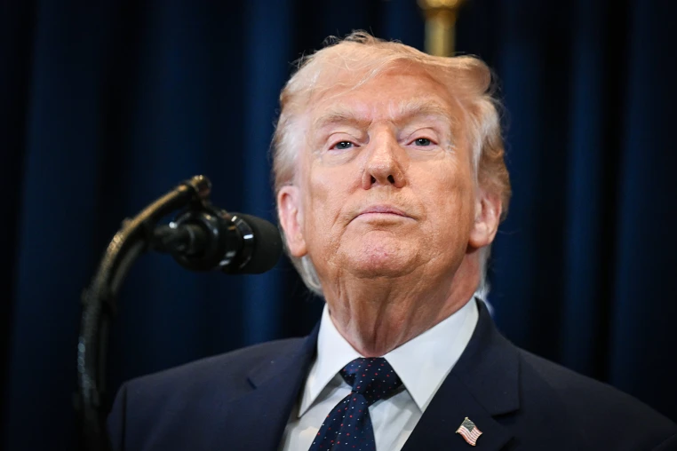 260311-donald-trump-vl-1108a-c369f2