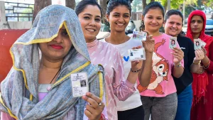 66335882d1655-voting-turnout-021025458-16x9