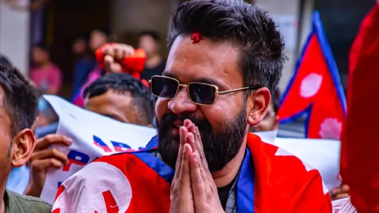 68bff26f9483c-balen-shah-net-worth-092456138-16x9