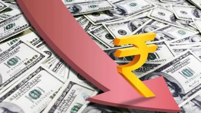 694a97fdaaa21-rupees-fall-news-173744465-16x9