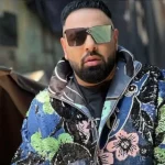 69aaa64d56d3b-badshah-132018986-16x9