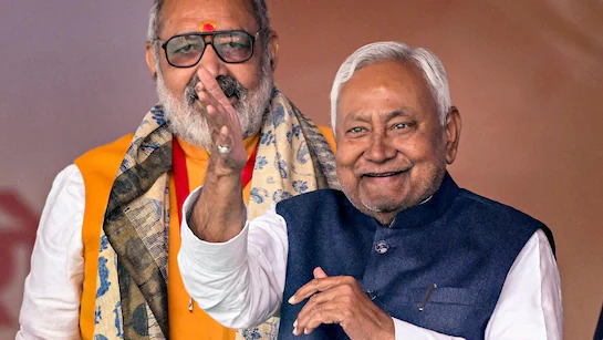 7626cjd8_nitish-kumar_625x300_20_November_25