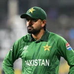 7isdkv14_cs_625x300_16_March_26