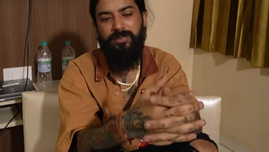 900h27i_anurag-dobhal_625x300_05_March_26