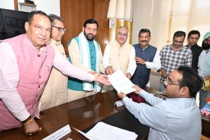 BJP-candidate-Sanjay-Bhatia