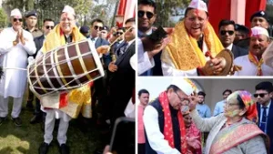 CM-Dhami-played-drums-1772295243877_m