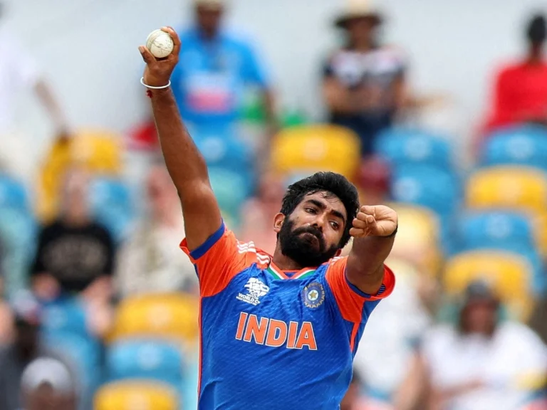 CRICKET-T20-INDIA-ENGLAND--0_1743579781874_1743580070596