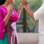 Dehradun wife attacks husband