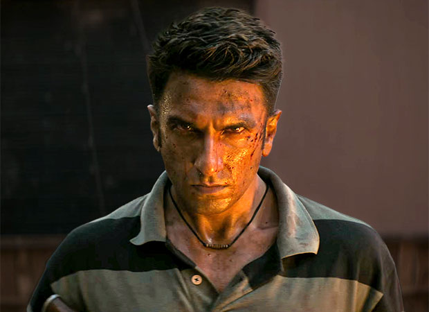 Dhurandhar-The-Revenge-Box-Office-Opens-FAR-BEYOND-EXPECTATIONS-collects-Rs.-43-crores-JUST-IN-PAID-PREVIEWS