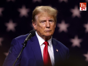 Donald trump on statement of cuba crisis global tension