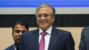 Election-Commission-(5)-1772730182721