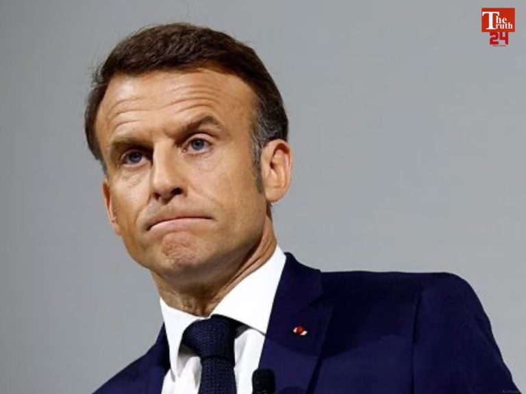 France middle east war