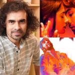 Imtiaz ali do not want to kill heer in movie end