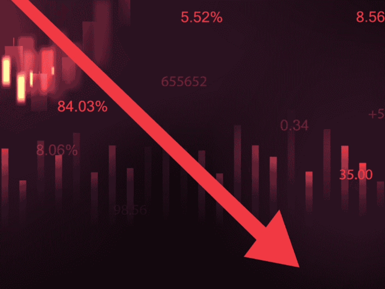 Indian-stock-market-crash-on-March-4-2026-with-Nifty-50-and-Sensex-falling-sharply-1200x900