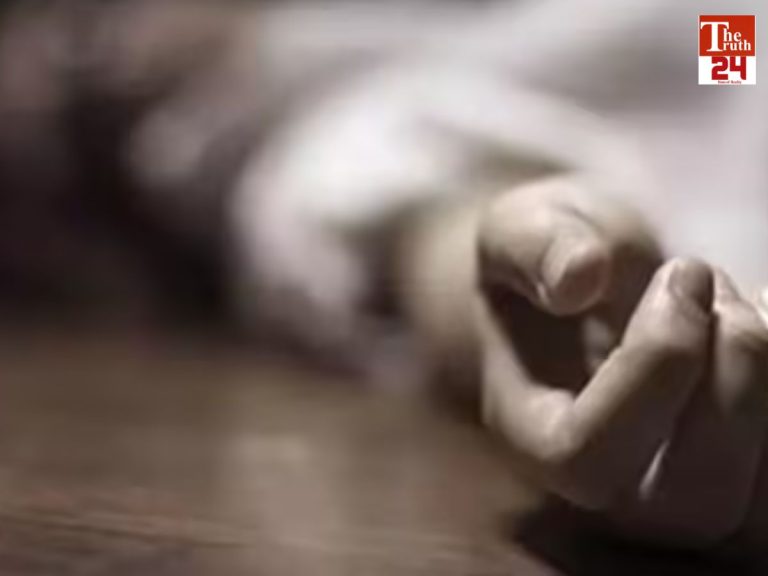 Instagram live manoj rajak Shivpuri mp