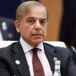 Iran stops Pakistan ship