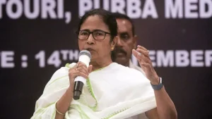 MAMATA-F-1763551360564