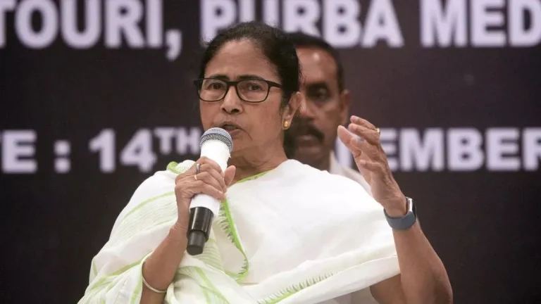MAMATA-F-1763551360564