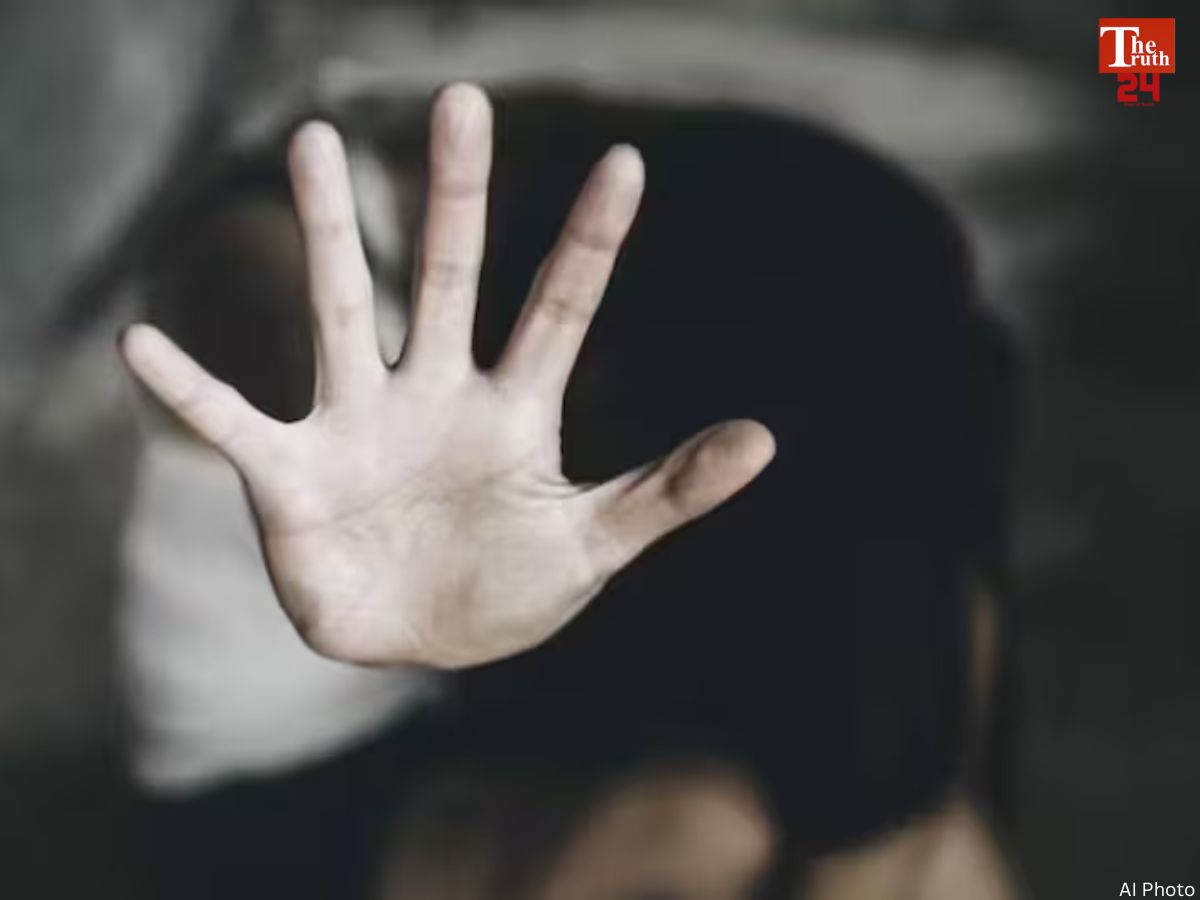 fatehpur school incident