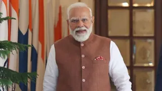PM-Modi-Breaks-Record-1774167309089_m